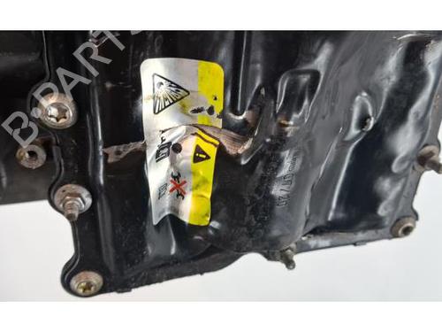 Gearbox SEAT LEON ST (5F8) 1.5 TGi | BP39645941M3 - Image 8