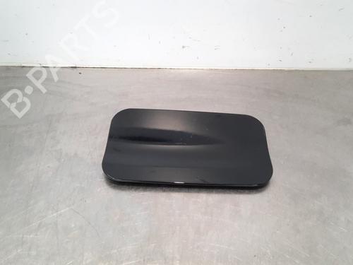 Used Fuel flap PEUGEOT RIFTER 1.5 BlueHDi 100 (102 hp) 15035860