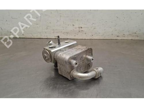 Oil radiator LANCIA YPSILON (L21) EV | BP38003948M33 - Image 3