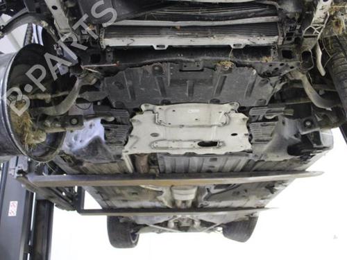 Fuel intake system BMW X7 (G07) xDrive 40 i Mild-Hybrid | BP28092581M97 