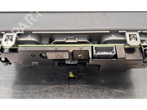 Innerbelysning FORD TRANSIT CUSTOM V710 Van (NRN) 2.0 EcoBlue | BP39453173I8 - Image 2
