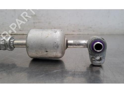 AC pipe BMW 3 Touring (G21, G81) 320 e Plug-in-Hybrid xDrive | BP36757907M126 - Image 2