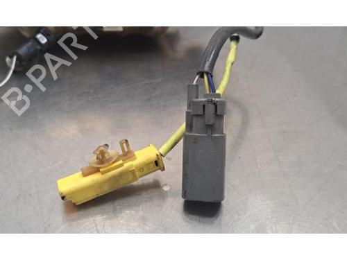 Particulate filter LAND ROVER DISCOVERY SPORT (L550) 2.0 D180 MHEV 4x4 | BP37498856M81 - Image 6