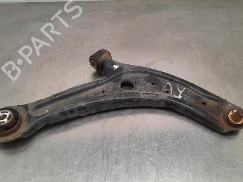 Right front suspension arm FORD FIESTA VII (HJ, HF) 1.1 Ti-VCT | BP23604457M13