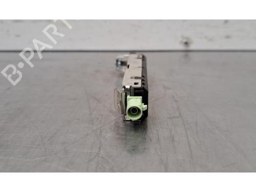 Electronic module VW GOLF VIII (CD1, DA1) 1.5 TSI | BP35746868M83  - Image 5
