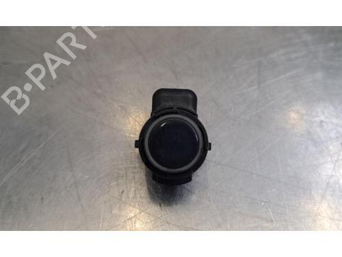 Used Electronic module Electronic module 38099539 38099539