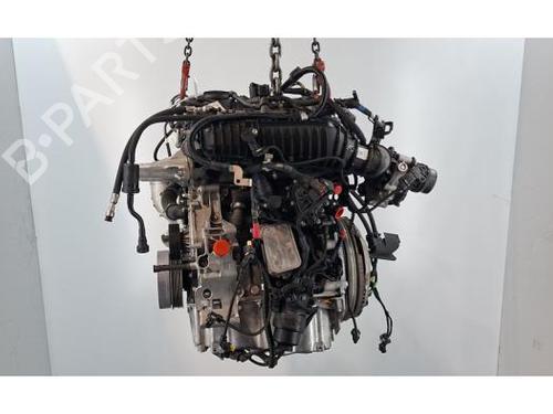 Engine MINI MINI (F55) Cooper | BP36012275M1 - Image 5