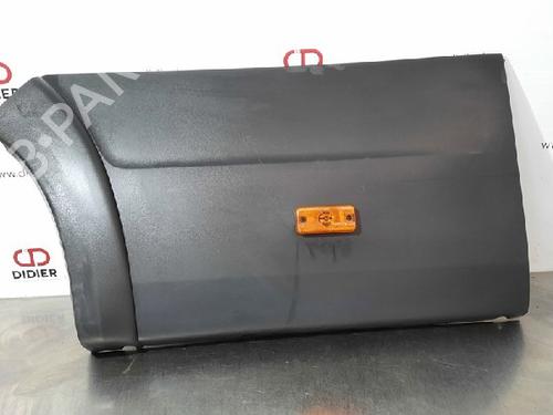 other-citroen-jumper-ii-van-22-hdi-120-1308103070-2006-15019091 main image