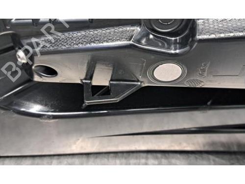 Left taillight RENAULT 5 E-Tech 150 | BP40285485C34  - Image 7