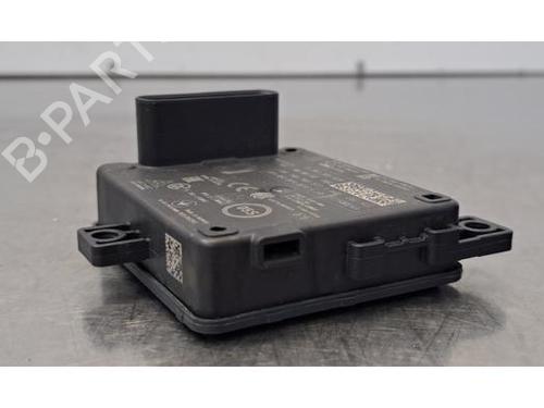 Electronic sensor VW GOLF VIII (CD1, DA1) 2.0 TDI | BP39642162M84 - Image 6