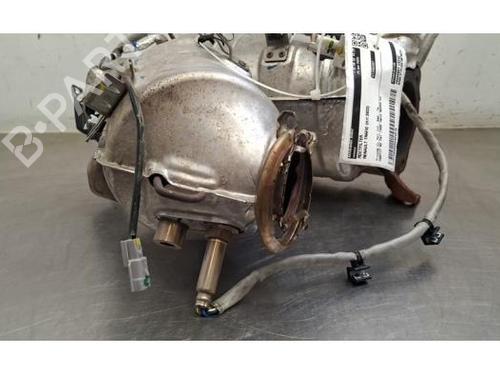 Particulate filter RENAULT TRAFIC III Van (FG_) 2.0 dCi 150 (FGMU) | BP37686352M81 - Image 5