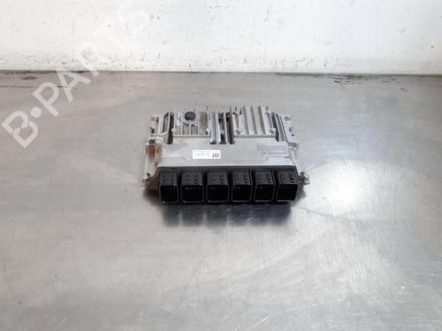 Used Engine control unit (ECU) Engine control unit (ECU) 38022643 38022643