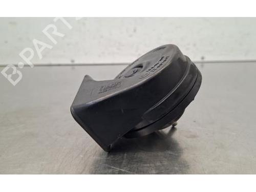 Used Horn Horn 38003816 38003816