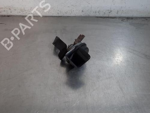 Used Horn Horn RENAULT KADJAR (HA_, HL_) 1.3 TCe 140 (HLNB, HLN1) (140 hp) 40025869 40025869