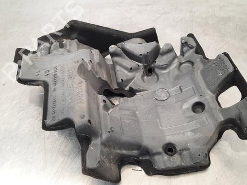 BP15040533O1 main image