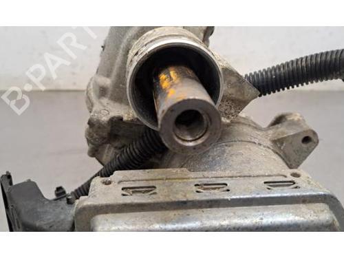 Steering rack CITROËN C4 Picasso II 1.2 THP 130 | BP36909321M22 - Image 6