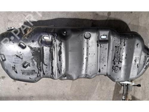 Other SUZUKI VITARA (LY) 1.4 Hybrid (Mild Hybrid) (APK414) | BP33561041O1 - Image 4