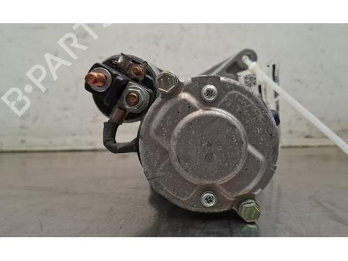 Starter RENAULT TRAFIC III Van (FG_) 2.0 dCi 130 (FGMY) | BP38313043M8 - Image 3
