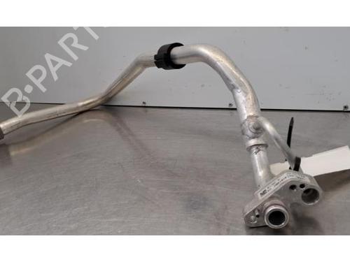AC pipe AUDI E-TRON (GEN) 55 quattro | BP39452930M126 - Image 4