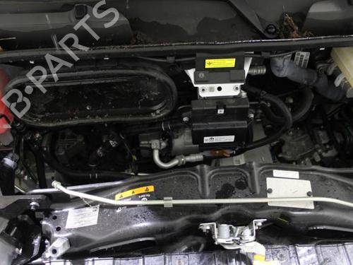 Switch FIAT DUCATO Bus (250_) E-Ducato (250DPE) | BP34200604I30  - Image 14