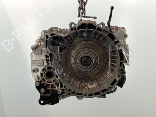 Used Gearbox Gearbox 37729495 37729495