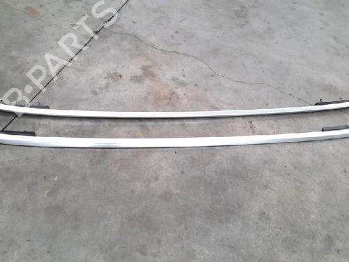 Used Roof bar VW TOURAN (5T1) 2.0 TDI (150 hp) 10885967