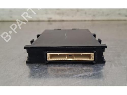 Electronic module TOYOTA COROLLA Estate (_E21_) 1.8 Hybrid (ZWE211W) | BP39230563M83 - Image 3