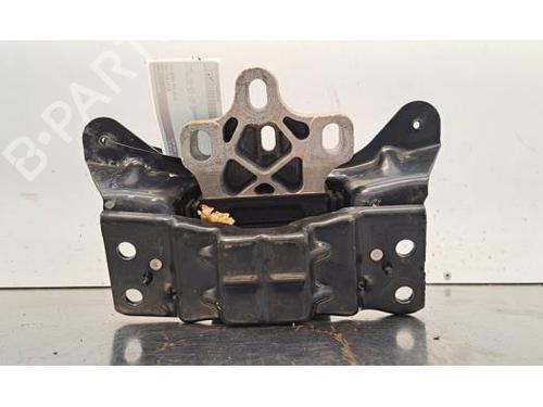 Engine mount VW GOLF VII (5G1, BQ1, BE1, BE2) 1.4 GTE Hybrid | BP33058005M89 - Image 3