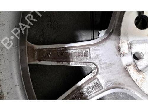 Rim BMW 3 (G20, G80, G28) 320 i | BP29872033C45