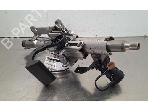 Steering column JEEP AVENGER (J2) 1.2 GSE T3 | BP37498906M21 - Image 5