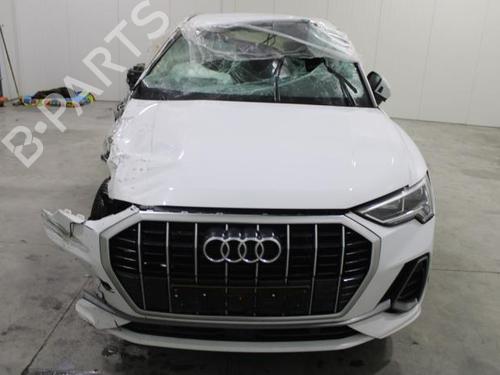 Interior roof light AUDI Q3 (F3B) 35 TFSI | BP35780323I8  - Image 14