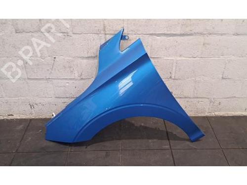 BP30447032C41 main image