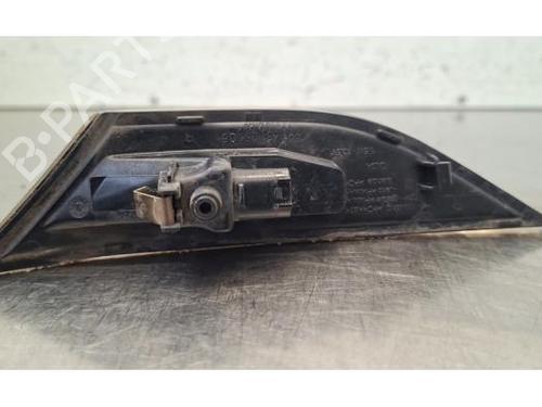 Right front indicator PORSCHE 718 BOXSTER (982) 2.0 T (982320, 982321, 982350, 982351) | BP39905516C33 - Image 3