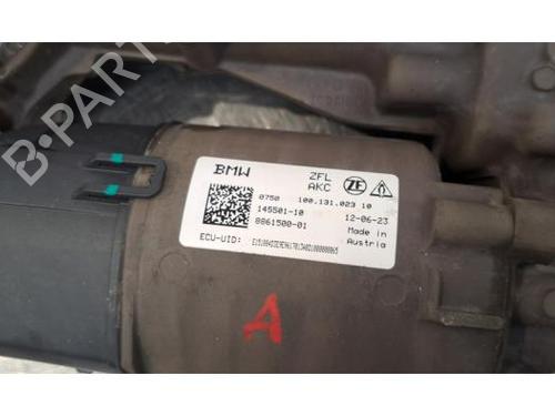 Steering rack BMW XM (G09) XM All-wheel Drive | BP33743841M22  - Image 8