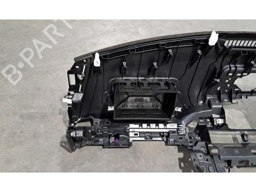 Dashboard MAZDA CX-60 (KH_) 3.3 e-SKYACTIV-D MHEV | BP31241365C46 