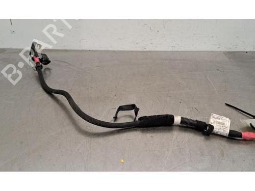Elektronisk sensor FIAT DOBLO Cargo (263_) 1.3 D Multijet (263WXU1A, 263ZXU1A, 263WYB1A, 263ZYB1A) (95 hp) 24014948