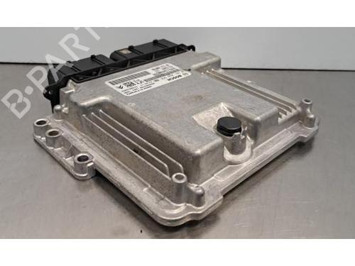 Engine control unit (ECU) DS DS 3 / DS 3 CROSSBACK (UR_, UC_, UJ_) 1.5 BlueHDi 130 (UCYHZR) | BP30194948M57 