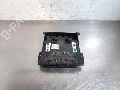 Interior roof light MERCEDES-BENZ CLA Coupe (C117) CLA 180 (117.342) | BP24102242I8 
