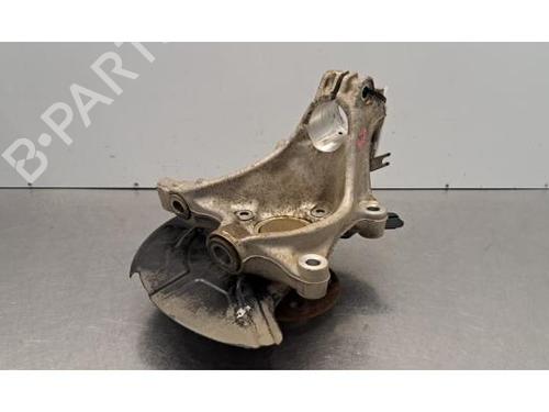 Right front steering knuckle VW ID.3 (E11, E12) Pro S | BP39642100M26 - Image 4