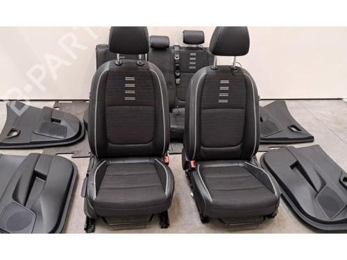 Conjunto de bancos Conjunto de bancos 39624681 39624681