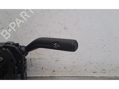 Ratstangsstang MERCEDES-BENZ EQA (H243) EQA 250 (243.701) | BP39153538I23 - Image 2