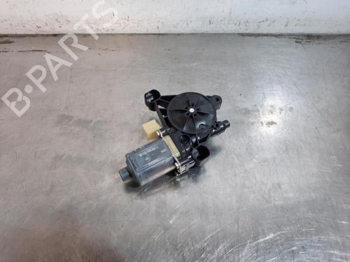 Electronic module VW GOLF VII (5G1, BQ1, BE1, BE2) 2.0 GTD | BP37288103M83 - Image 2