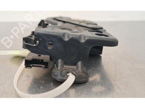 Bagklap lås BMW X2 (F39) sDrive 18 i | BP28966481C101 