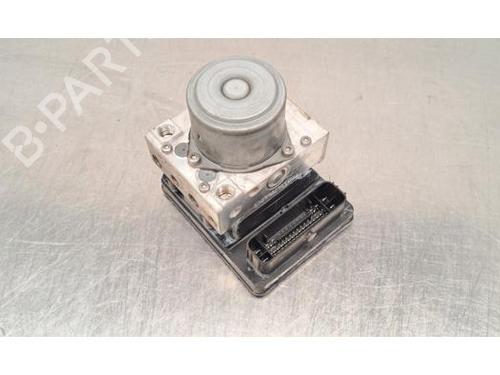 ABS pump MERCEDES-BENZ C-CLASS (W205) C 200 d (205.011) | BP28092718M43 