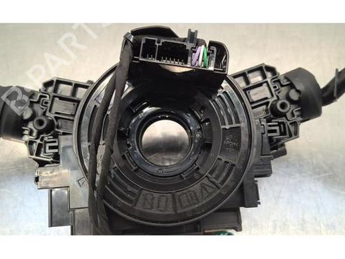 Devioluci TOYOTA COROLLA Hatchback (_E21_, _EA1_, _EH1_) 1.8 Hybrid (ZWE211, ZWE219) | BP31692095I23 