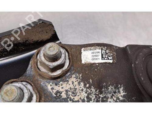Left front suspension arm JEEP COMPASS (MP, M6, MV, M7) 1.3 | BP29524266M12 