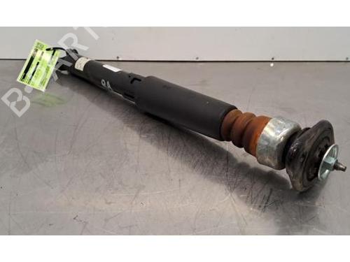 Used Right rear shock absorber MG MG HS (AS23) 1.5 EHS Hybrid (CSA6463) (258 hp) 31154748
