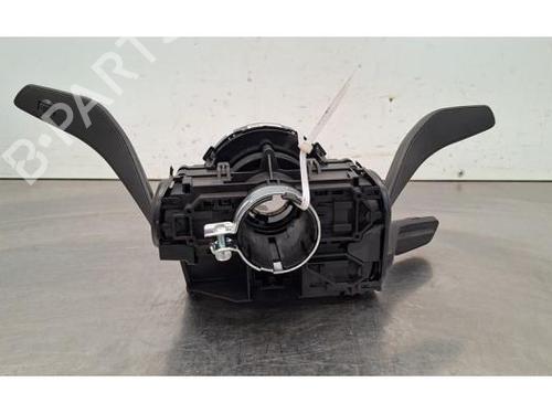 Steering column stalk AUDI A7 Sportback (4KA) 50 TFSI e quattro | BP33750987I23  - Image 7