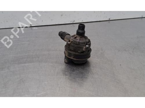 Used Auxiliary water pump Auxiliary water pump 36872678 36872678