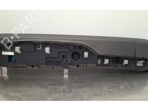 Display monitor KIA EV6 (CV) 77 | BP33927784C48  - Image 9